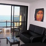 Apartament Lirio