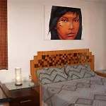 Apartament Lirio