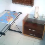 Apartament Lirio