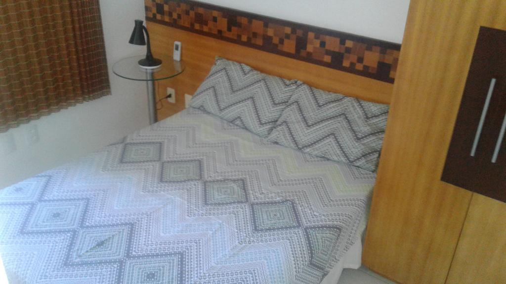 Apartament Lirio *