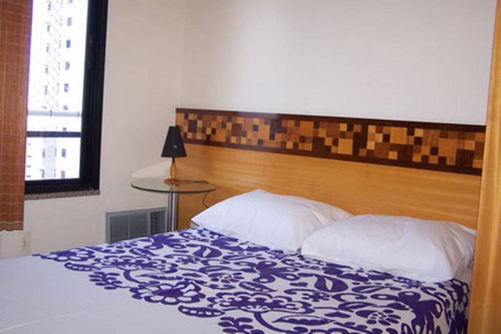 Apartament Lirio Apartamento *