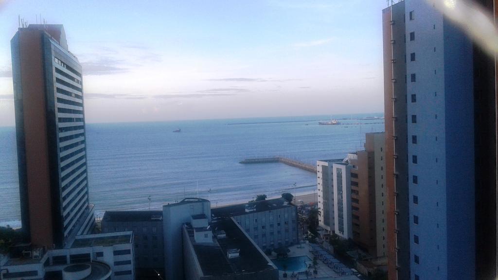 Apartament Lirio *