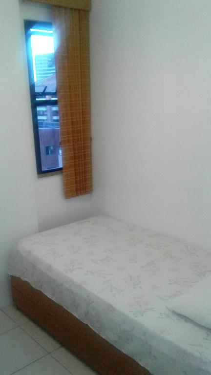 Apartamento Apartament Lirio