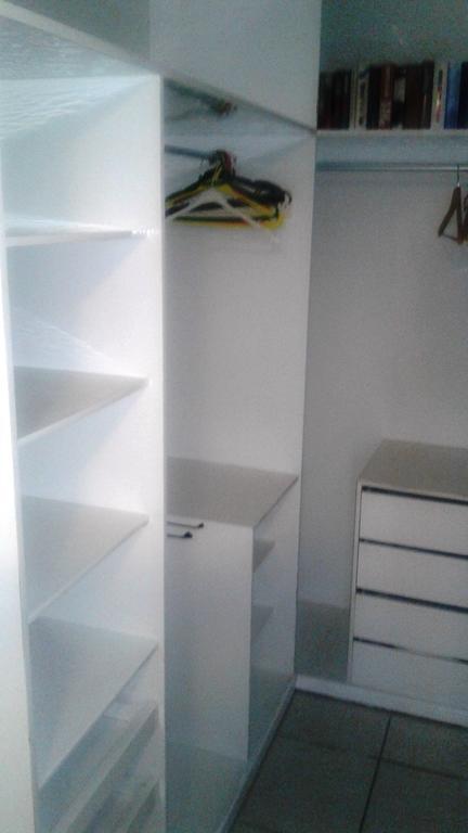 Apartament Lirio